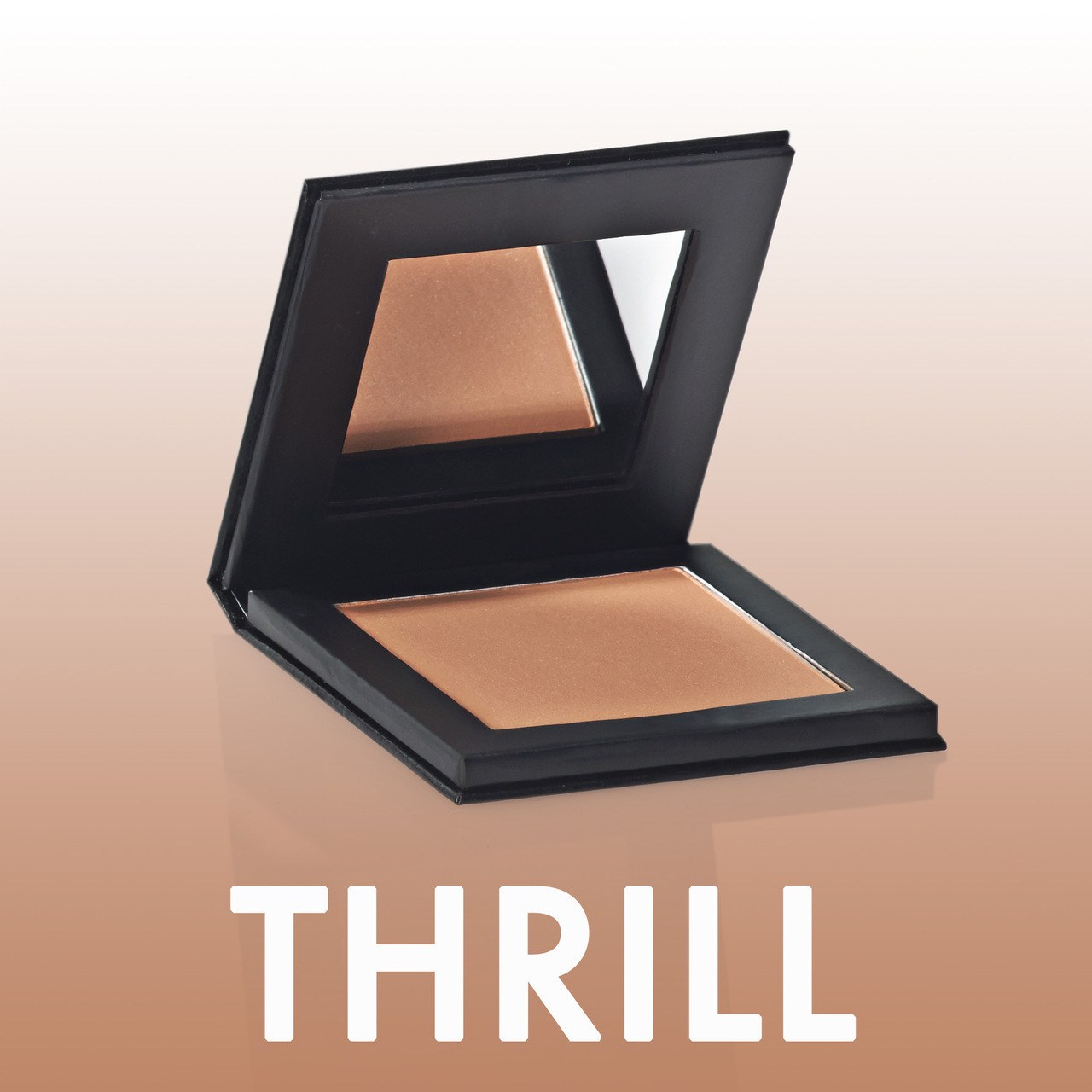 Borghese Eclissare ColorRise Blush ThrillBlushBORGHESE