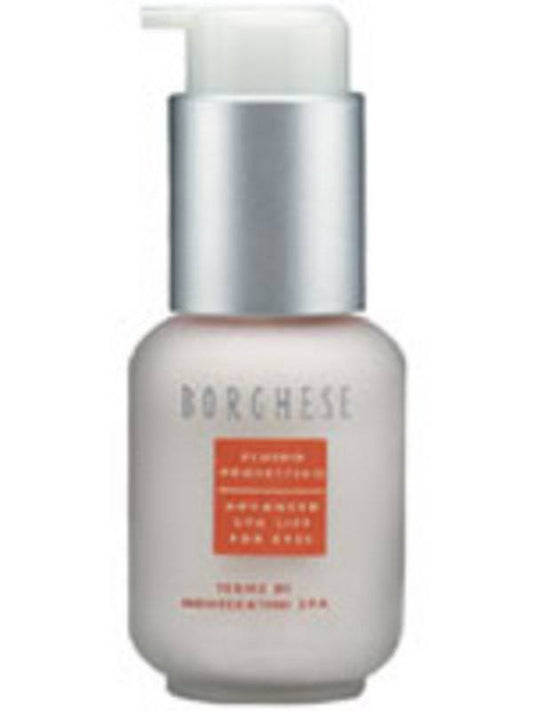 BORGHESE FLUIDO PROTETTIVO EYES 1 OZ.Skin CareBORGHESE