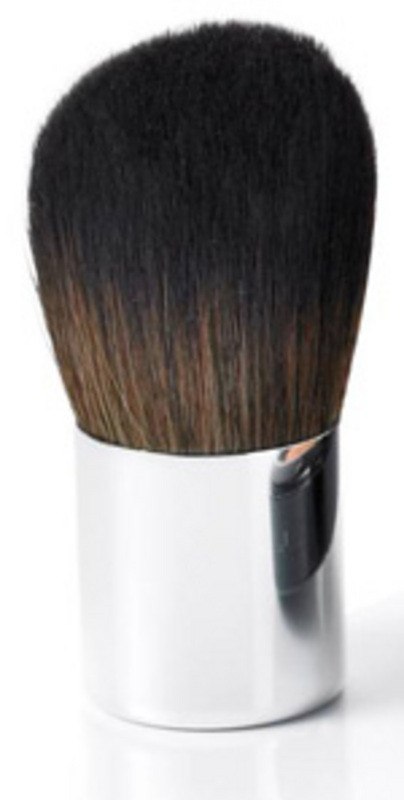 BORGHESE KABUKI BRUSHCosmetic BrushesBORGHESE