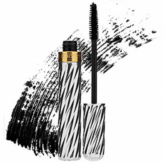 BORGHESE MASCARA -SUPERIORE STATE OF THE ART BLACK .3 OZ.MascaraBORGHESE