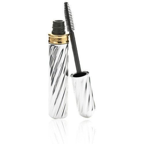 BORGHESE MASCARA -SUPERIORE STATE OF THE ART BLACK .3 OZ.MascaraBORGHESE