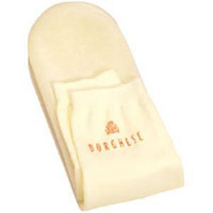 BORGHESE SPA REVITALIZING SOCKSBORGHESE