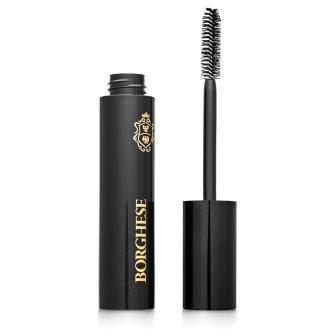 Borghese Ottima Volumizing Mascara BlackMascaraBORGHESE