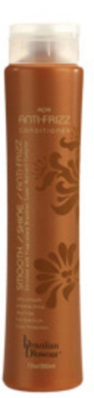 BRAZILIAN BLOWOUT ACAI ANTI-FRIZZ CONDITIONER 12 OZHair ConditionerBRAZILIAN BLOWOUT