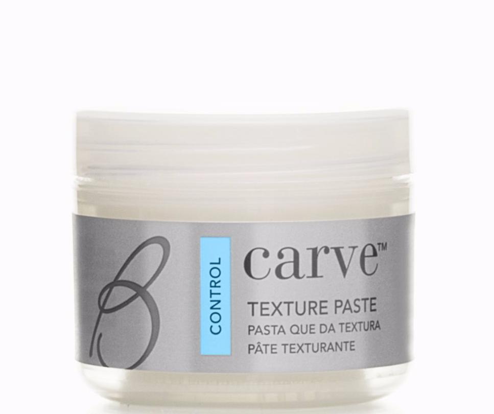 BROCATO CARVE TEXTURE Paste 2 OZHair Gel, Paste & WaxBROCATO