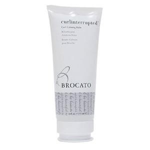 BROCATO CURLINTERRUPTED BALM 6 OZHair Creme & LotionBROCATO