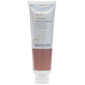 Brocato Swell Volume Volumizing Treatment 5.25 ozHair TreatmentBROCATO