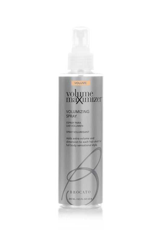 Brocato Volume Maximizer 8.5 ozHair SprayBROCATO