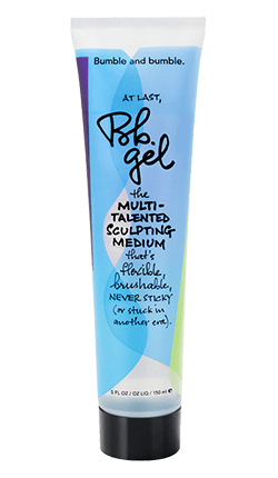 Bumble and Bumble BB Gel 5 ozHair Gel, Paste & WaxBUMBLE AND BUMBLE