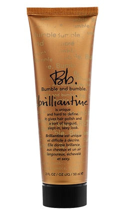 Bumble and Bumble Brilliantine 2 ozHair ShineBUMBLE AND BUMBLE