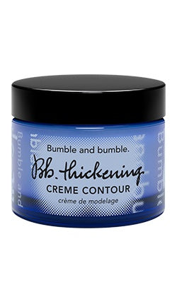 Bumble and Bumble Creme Contour 1.5 ozHair Creme & LotionBUMBLE AND BUMBLE