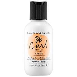 Bumble and Bumble Curl Defining Creme 2 ozHair Creme & LotionBUMBLE AND BUMBLE