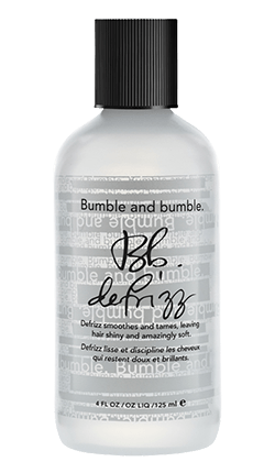 Bumble and Bumble Defrizz 4.2 ozHair Oil & SerumsBUMBLE AND BUMBLE