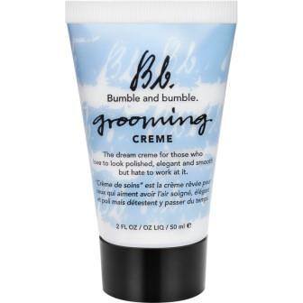 Bumble and Bumble Grooming Creme 2 ozHair Creme & LotionBUMBLE AND BUMBLE