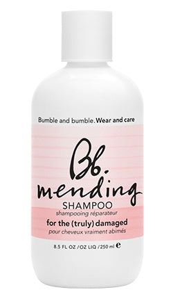 Bumble and Bumble Mending Shampoo 8.5 ozHair ShampooBUMBLE AND BUMBLE