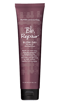 Bumble and Bumble Repair Blow Dry 5 ozHair ProtectionBUMBLE AND BUMBLE