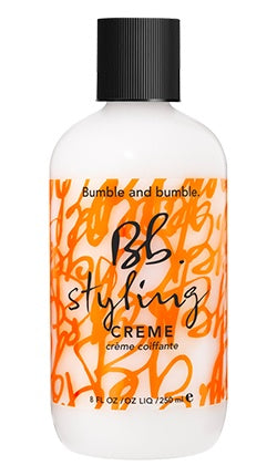 Bumble and Bumble Styling Creme 8.5 ozHair Creme & LotionBUMBLE AND BUMBLE