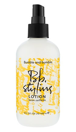 Bumble and Bumble Styling Lotion 8.5 ozHair Creme & LotionBUMBLE AND BUMBLE