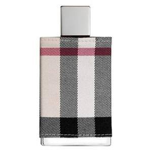 Burberry London Women's Eau De Parfum SprayWomen's FragranceBURBERRYSize: 1.7 oz