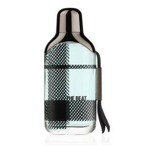 BURBERRY THE BEAT MEN`S EDT SPRAY 1.7 OZMen's FragranceBURBERRY