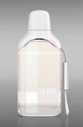 Burberry The Beat Womens Eau De Toilette Spray 1.7 ozWomen's FragranceBURBERRY