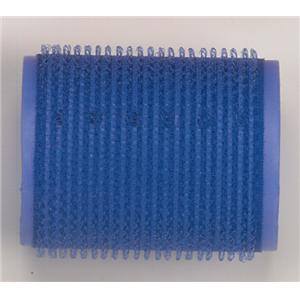 BURMAX EZ GRIP BLUE (6) 2 IN.BURMAX