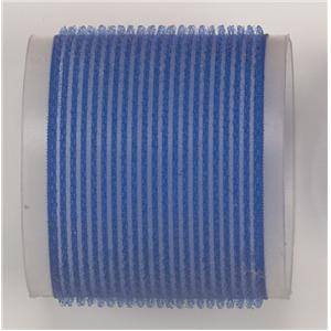 BURMAX EZ GRIP BLUE/WHITE (3) 3 IN.BURMAX