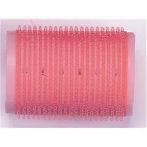 BURMAX EZ GRIP PINK (6) 1 3/4 IN.BURMAX