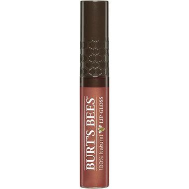 Burts Bees Natural Lip Gloss #212 Harvest Time .2 ozLip GlossBURTS BEES