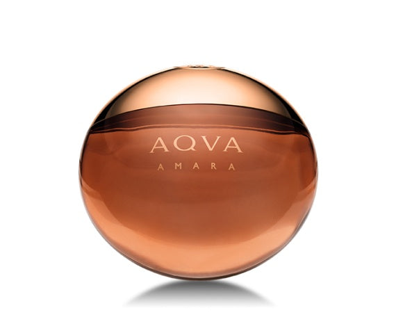 Bvlgari Aqva Amara Mens Eau De Toilette Spray 3.4 ozMen's FragranceBVLGARI