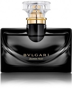 Bvlgari Jasmin Noir Womens Eau De Toilette Spray 3.4 ozWomen's FragranceBVLGARI