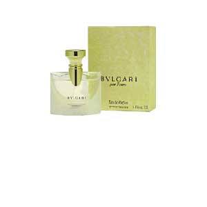 BVLGARI POUR FEMME WOMEN`S EDP SPRAY 1.7 OZWomen's FragranceBVLGARI