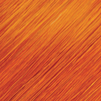 Hair Couture 2 Pc Radical Clip 18 InchHAIR COUTUREColor: Orange