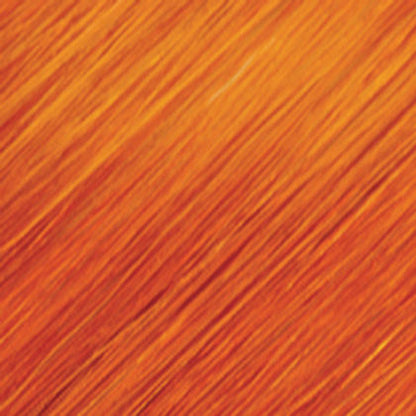 Hair Couture 2 Pc Radical Clip 18 InchHAIR COUTUREColor: Orange