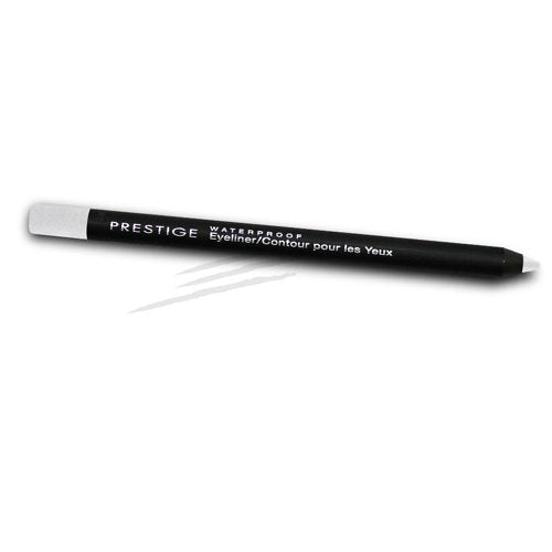 Prestige Waterproof EyelinerEyelinerPRESTIGEColor: Ew-10 Star