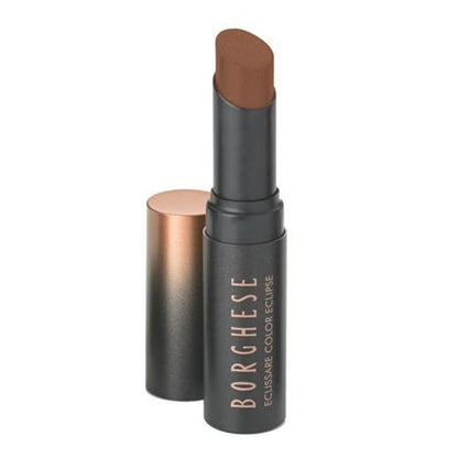 Borghese Eclissare Colorstruck LipstickLip ColorBORGHESEShade: Halo