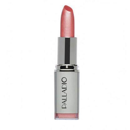 Palladio Herbal LipstickLip ColorPALLADIOColor: Oval Diamond