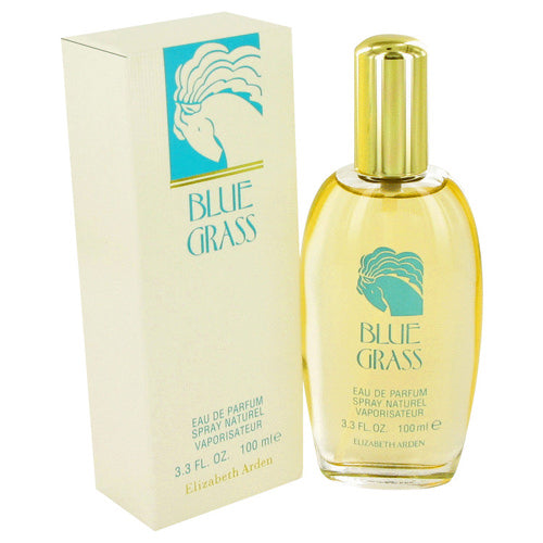 Blue Grass Women's EDP SprayWomen's FragranceBLUE GRASSSize: 3.3 oz