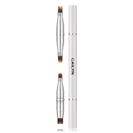 Cailyn Cosmetics 4 In 1 Lip BrushCosmetic BrushesCAILYN COSMETICS