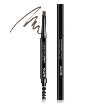 Cailyn Cosmetics Eyebrow PencilEyebrowCAILYN COSMETICSShade: Americano