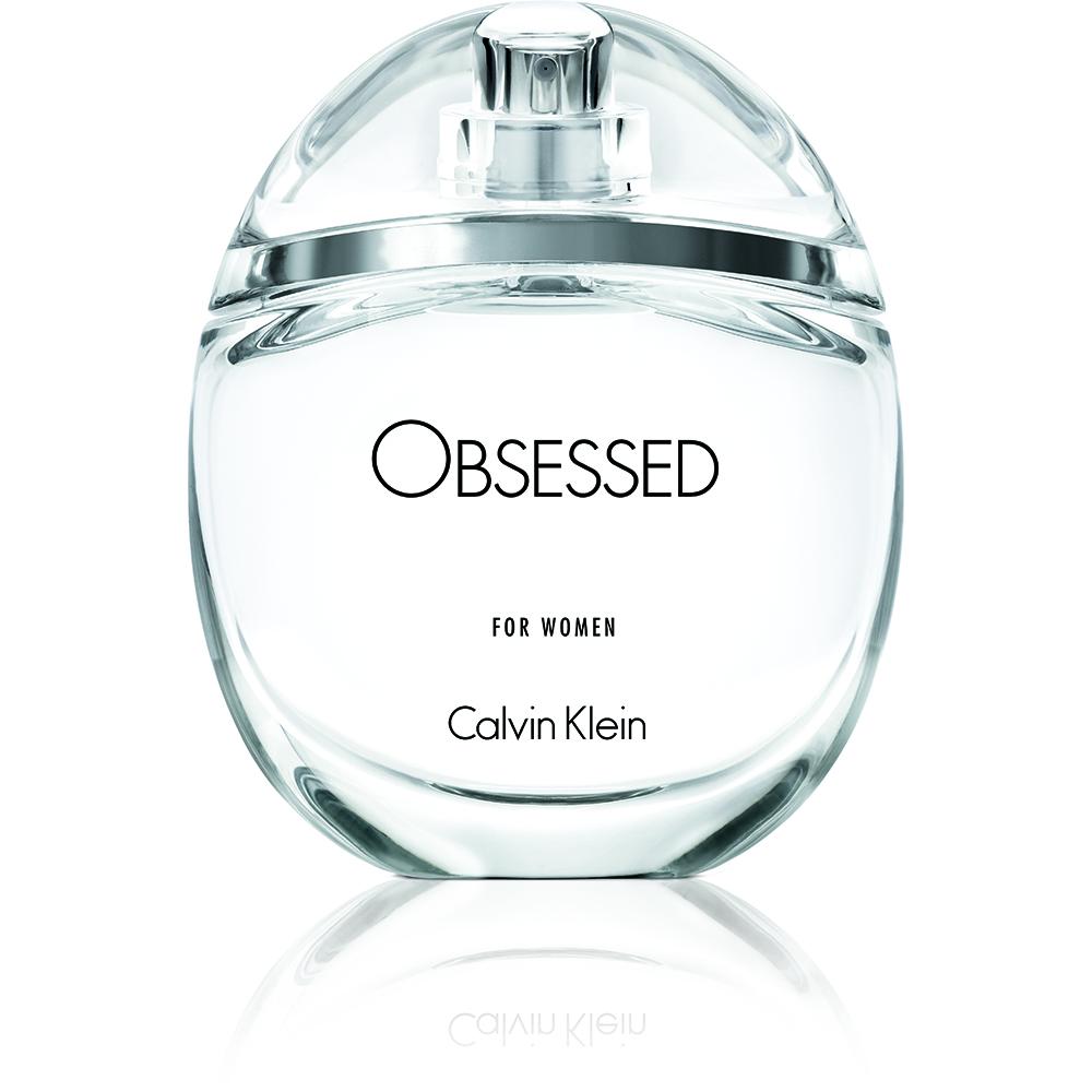 Calvin Klein Obsessed Women's Eau De Parfum Spray 1.7 ozWomen's FragranceCALVIN KLEINSize: 1.7 oz