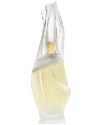 Donna Karan Cashmere Mist Women's Eau De Toilette SprayWomen's FragranceDONNA KARANSize: 1 oz