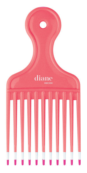 Mebco Large Lift Comb 6 3/4 inch