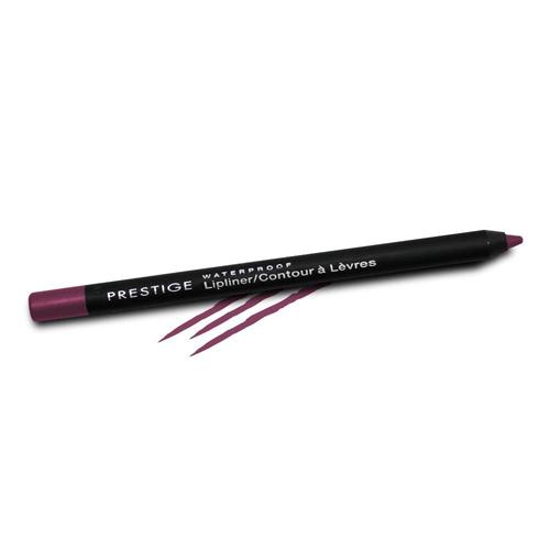 Prestige Waterproof LiplinerLip LinerPRESTIGEColor: #50 Geranium