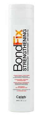 Celeb Luxury BondFix Strengthening Conditioner 6 ozHair ConditionerCELEB LUXURY