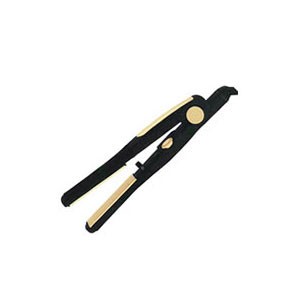 CERAMIC TOOLS STRAIGHTENING IRON 1 INCHFlat IronCERAMIC TOOLS