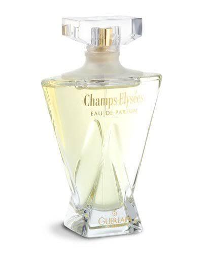 Champs Elysees Women's Eau De Parfum Spray 2.5 ozWomen's FragranceCHAMPS ELYSEES