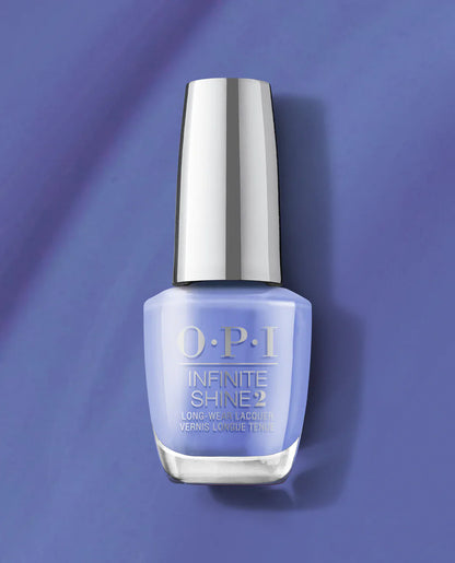 OPI Infinite Shine Nail Polish Summer 2023 CollectionNail PolishOPIShade: Charge It to Their Room