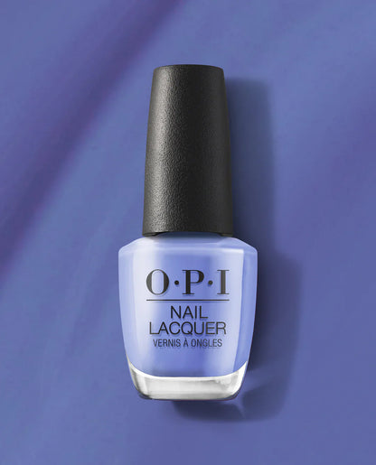 OPI Nail Polish Summer 2023 CollectionNail PolishOPIShade: Charge It to Their Room