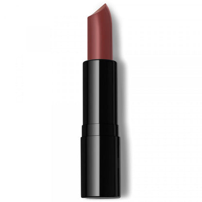 I Beauty Cream LipstickLip ColorI BEAUTYColor: Cheeky Chestnut